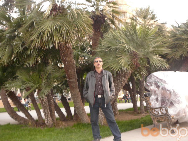  ,   Roma, 62 ,  