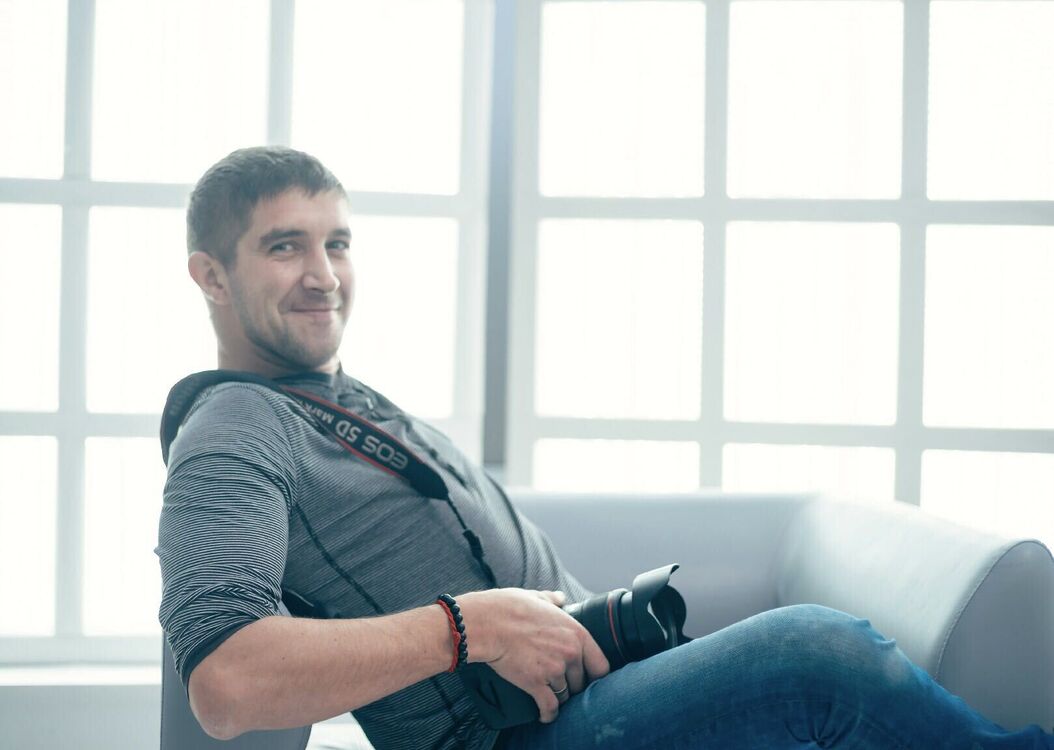 ���� 23256808 ������� Pit, 39 ���, ���� ���������� � ������