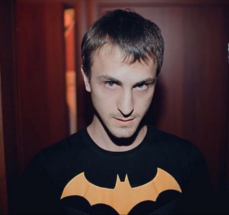 ���� 25927878 ������� ����, 33 ����, ���� ���������� � ����������