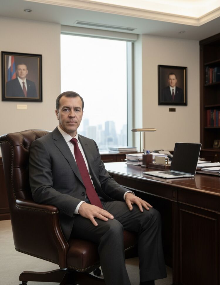 ���� 55709038 ������� ����, 46 ���, ���� ���������� � ����