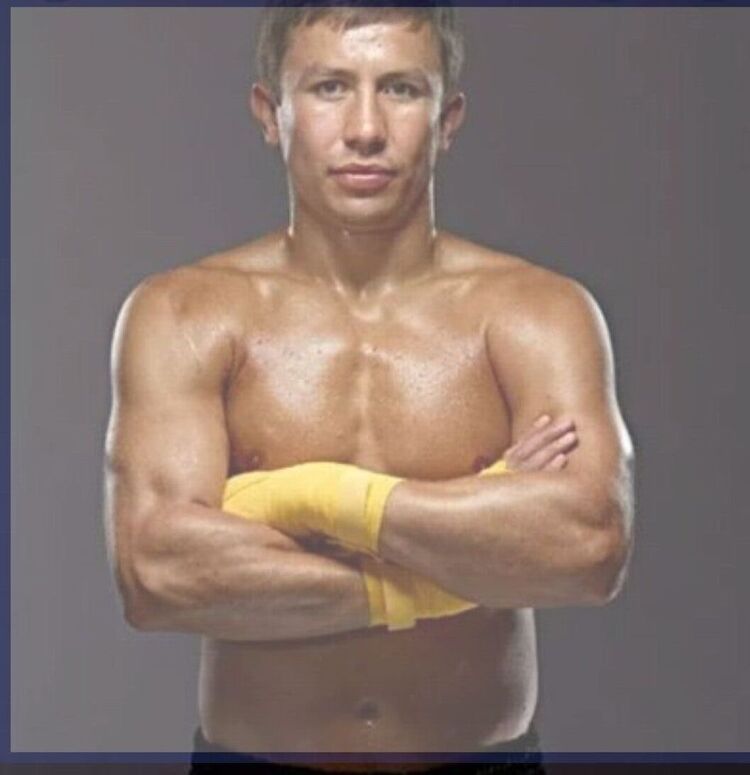 ���� 33924638 ������� �����, 39 ���, ���� ���������� � �����