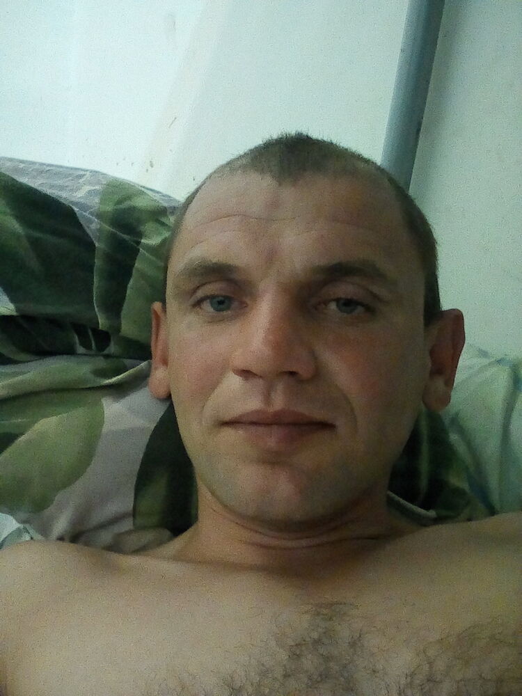   ,   Vovan, 40 ,   ,   , c 