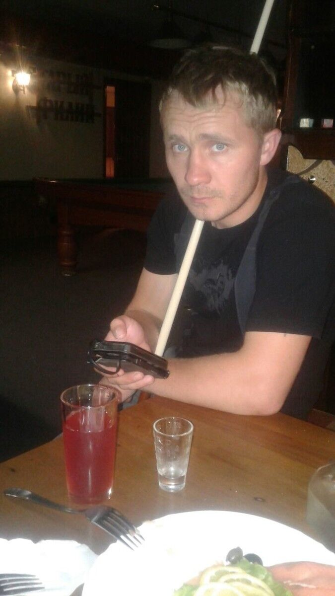 ���������� �����������, ���� ������� ���������, 44 ����, ������������ ��� ������, ����� � ���������, c�������� ���������