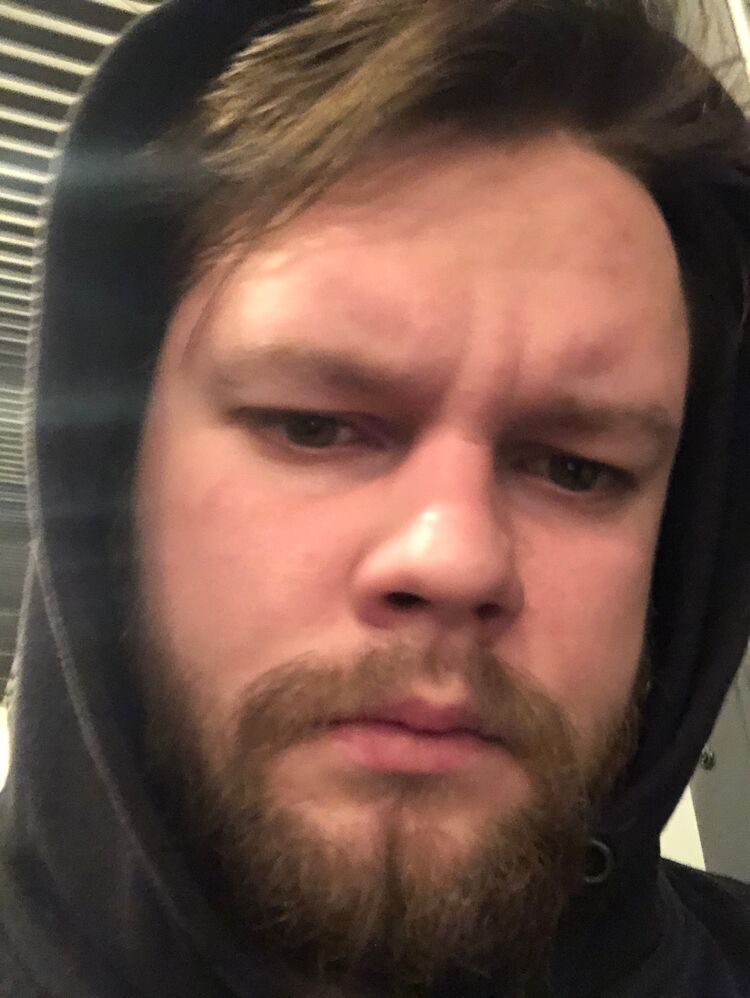 ���� 51243508 ������� ������, 27 ���, ���� ���������� � ������