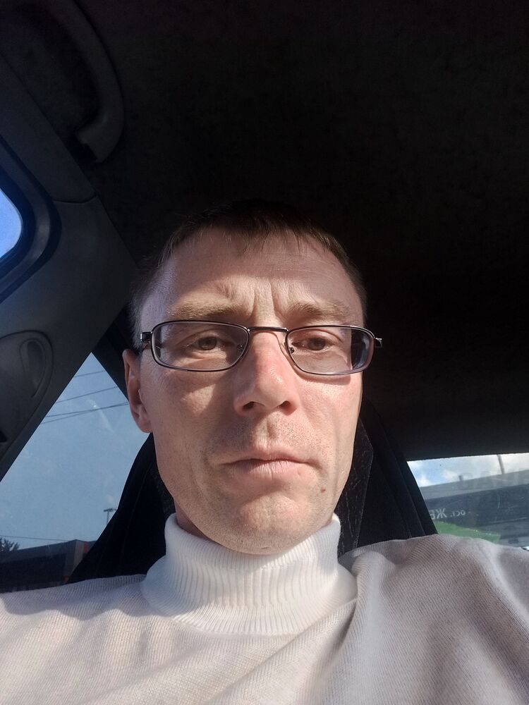 ���� 23894908 ������� �������, 43 ����, ���� ���������� � �������������