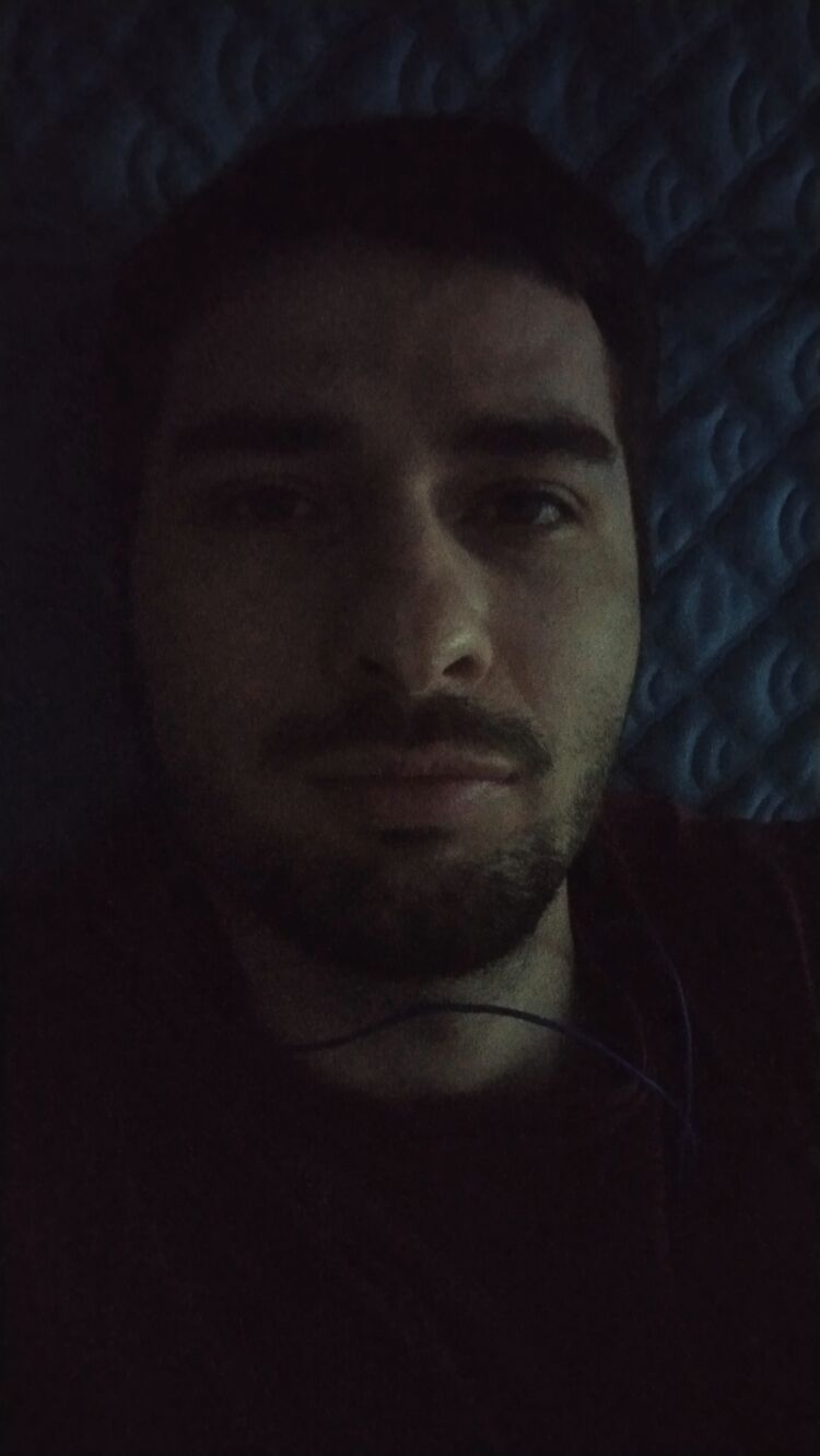 ���������� ���������, ���� ������� �������, 36 ���, ������������ ��� ������, ����� � ���������