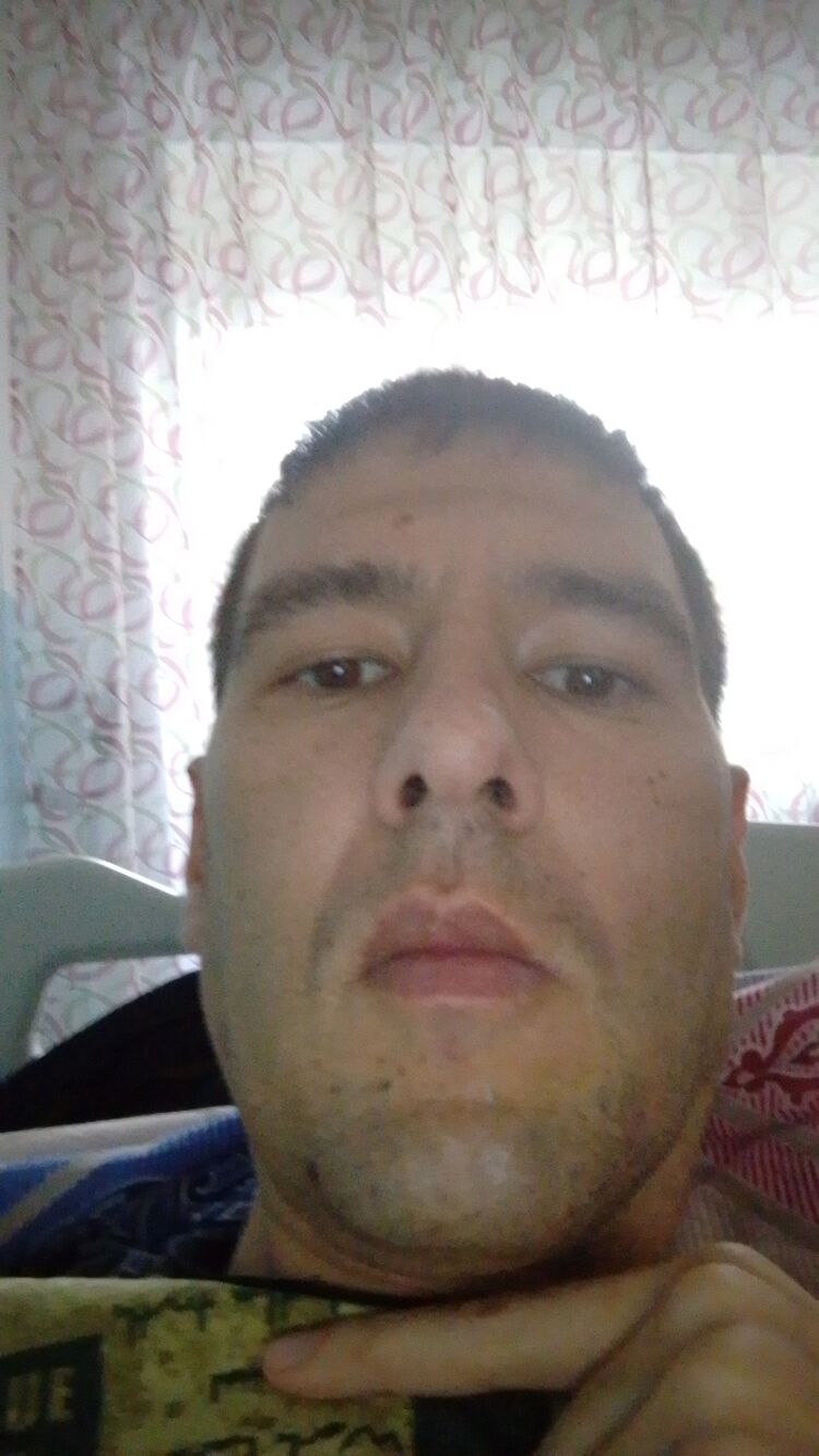 ���������� ���������, ���� ������� ��������, 34 ����, ������������ ��� ������, ����� � ���������