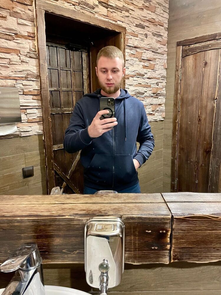 ���� 41089398 ������� �����, 32 ����, ���� ���������� � ��������