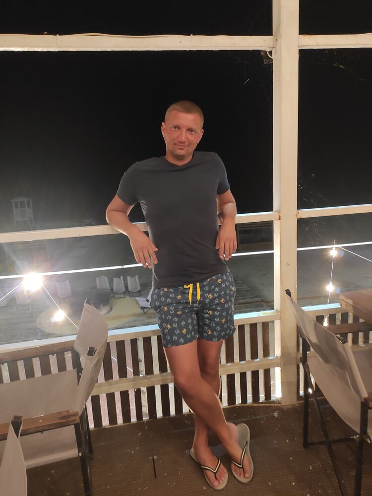 ���� 23271628 ������� ����, 34 ����, ���� ���������� � �����