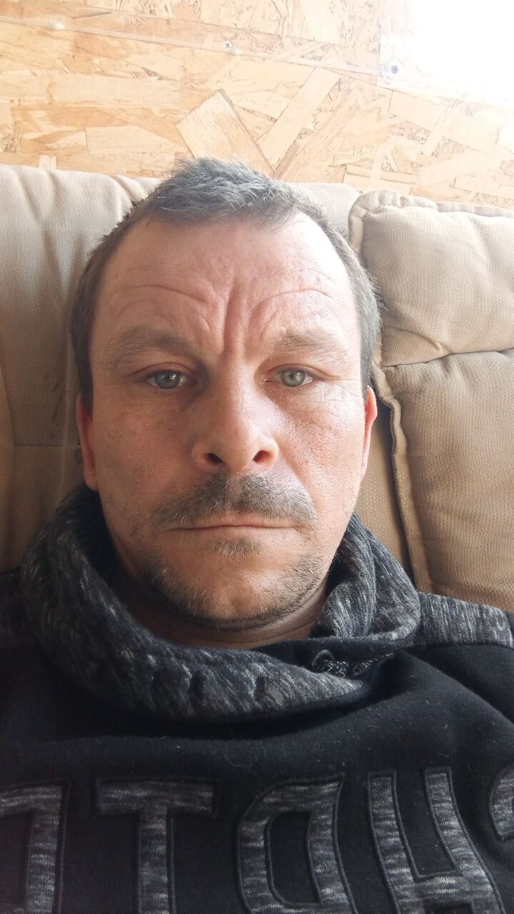 ���� 55659568 ������� �������, 40 ���, ���� ���������� � ��������