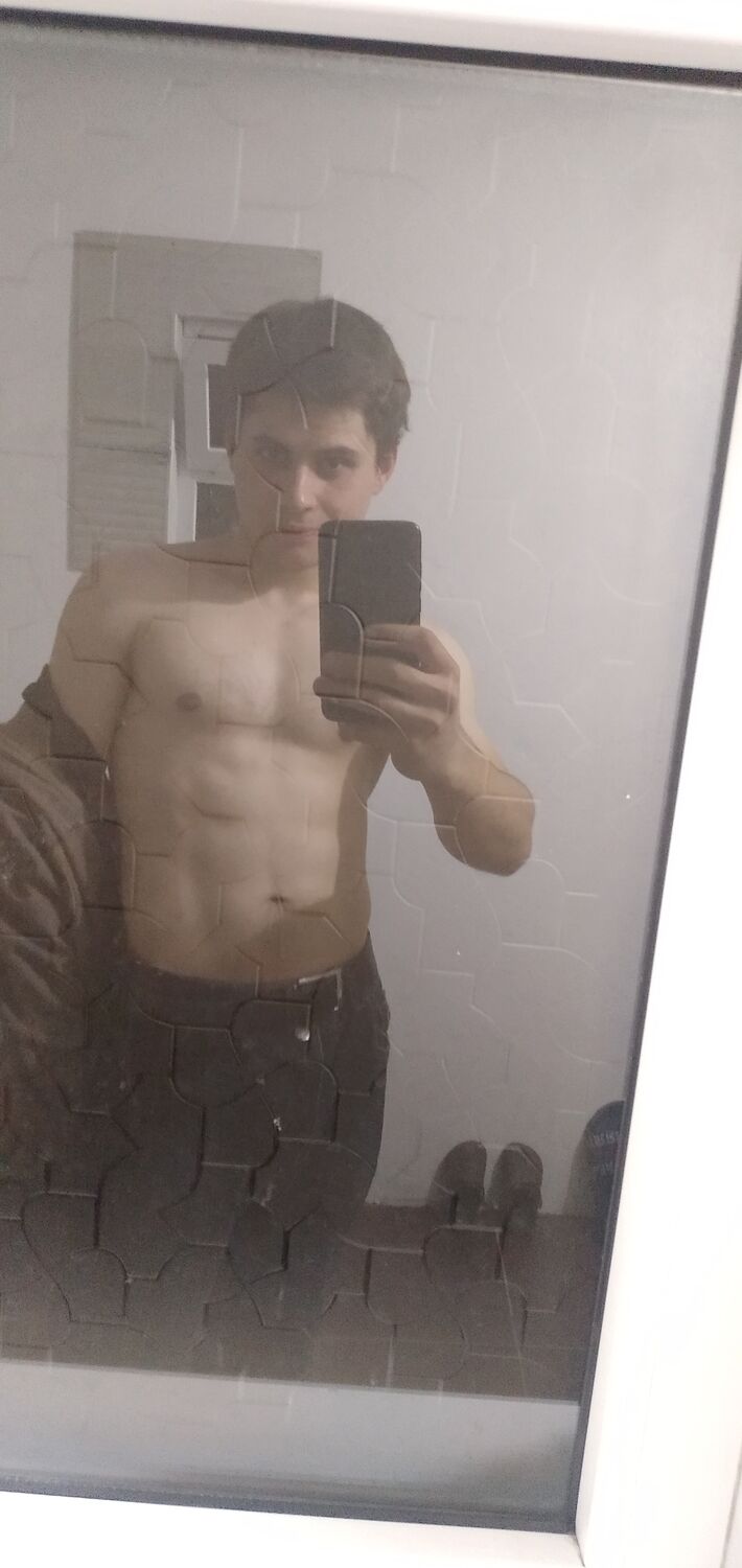 ���� 26956968 ����� �������, 23 ����, ���� ���������� � ������