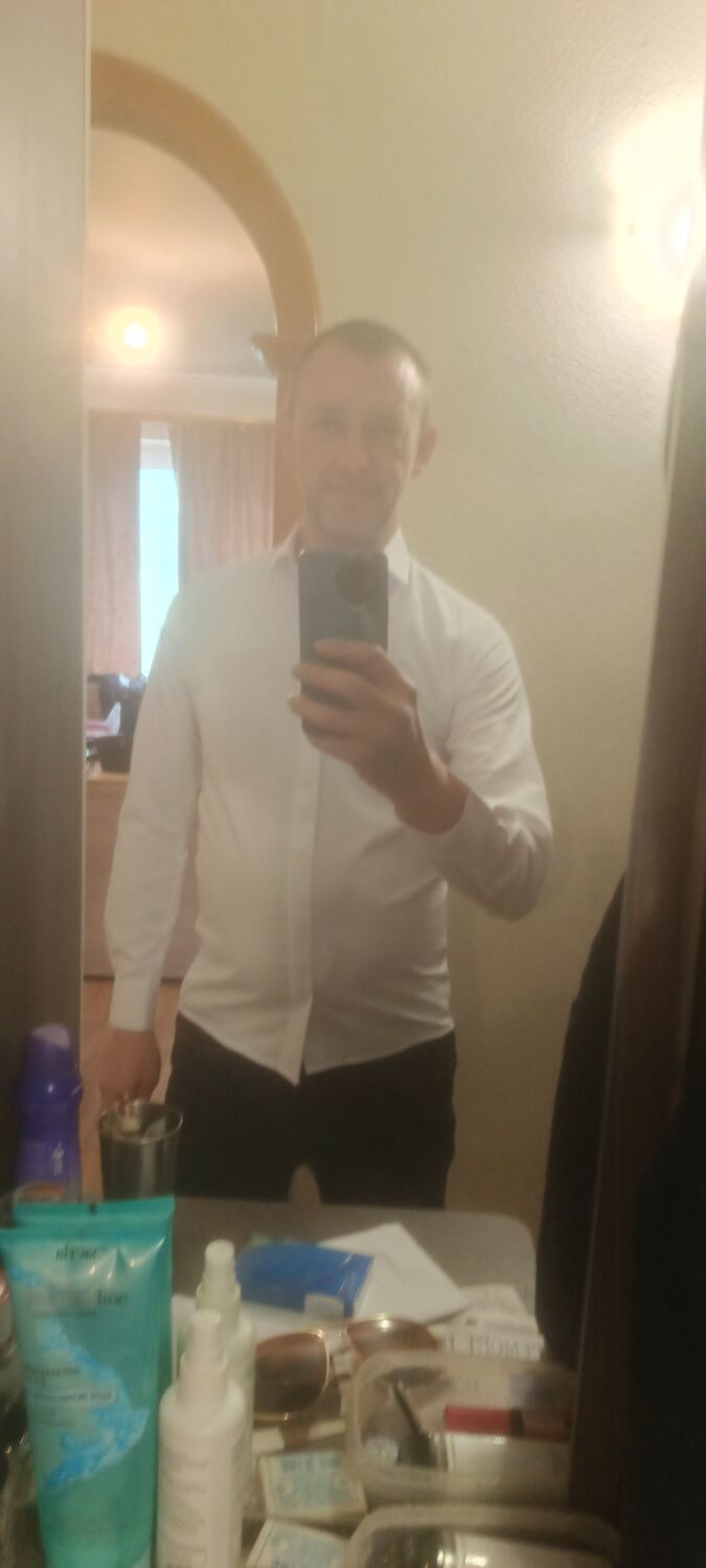 ���������� �������������, ���� ������� ���������, 42 ����, ������������ ��� ������, ����� � ���������