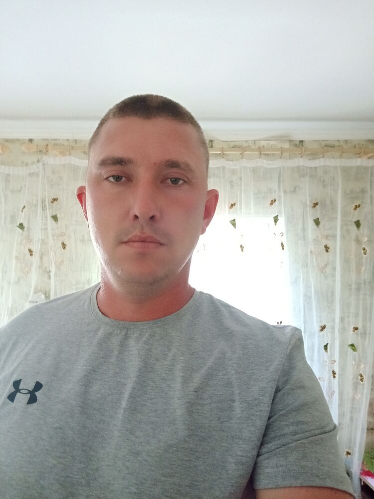  44626148  , 31 ,    