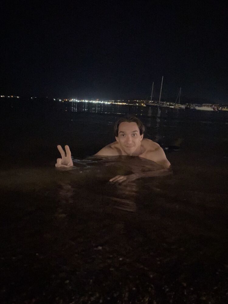  ,   , 33 ,   ,   , c , 