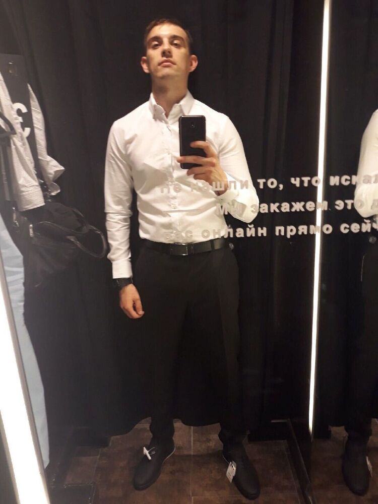 ���������� ����������, ���� ������� ������, 31 ���, ������������ ��� ������, ����� � ���������