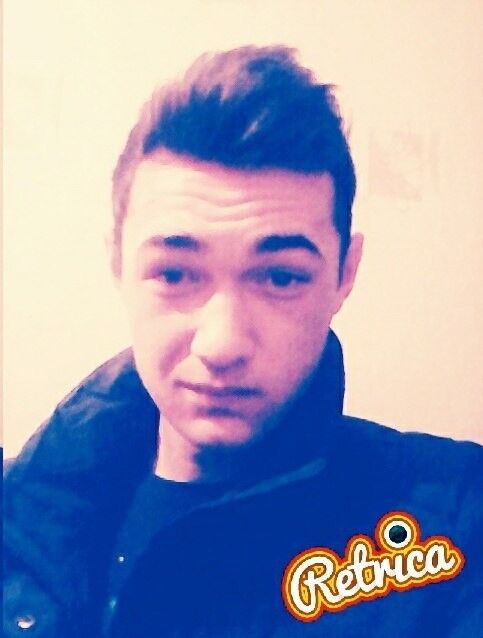 ���������� �������, ���� ������� ����, 31 ���, ������������ ��� ����� � ���������, c�������� ���������