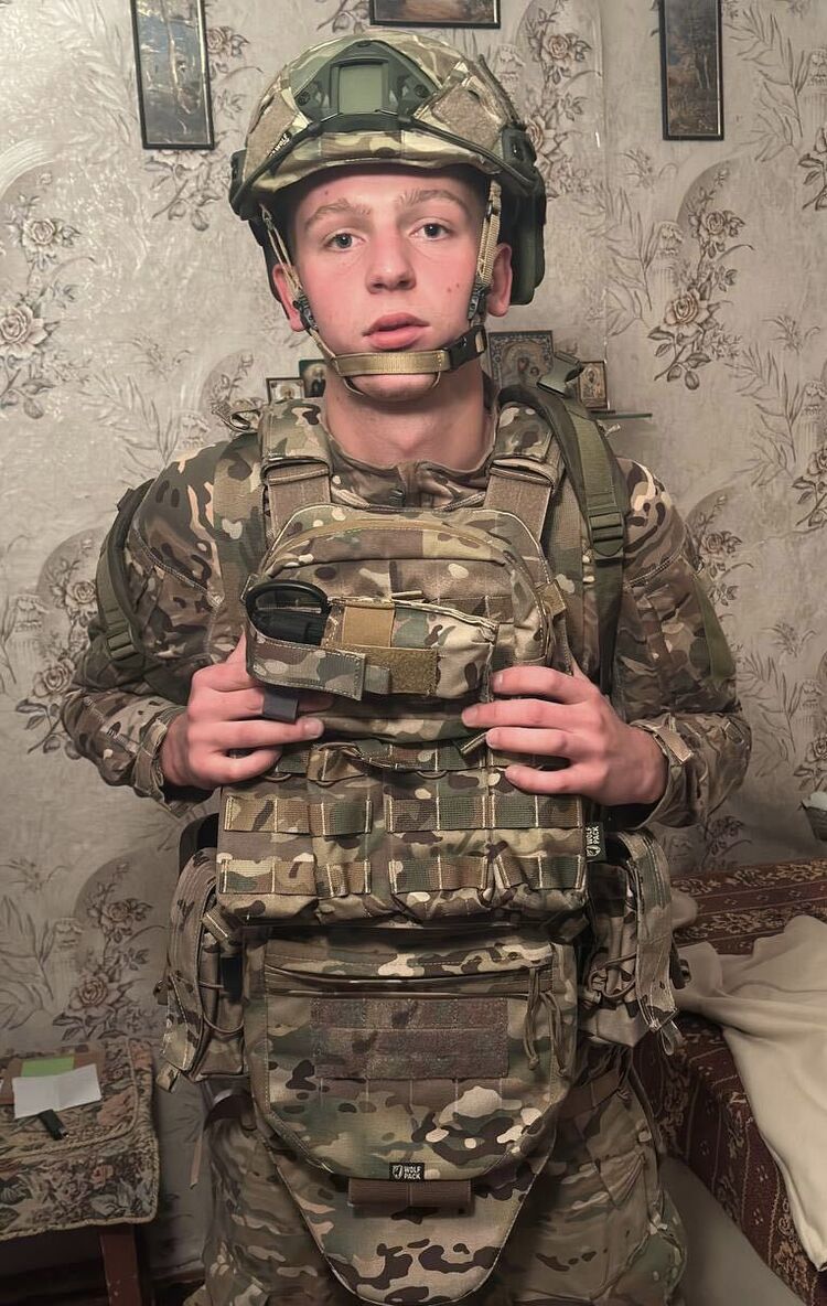  44357328  , 23 ,    --