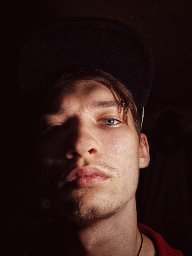 ���� 24855868 ����� ������, 23 ����, ���� ���������� � �����������