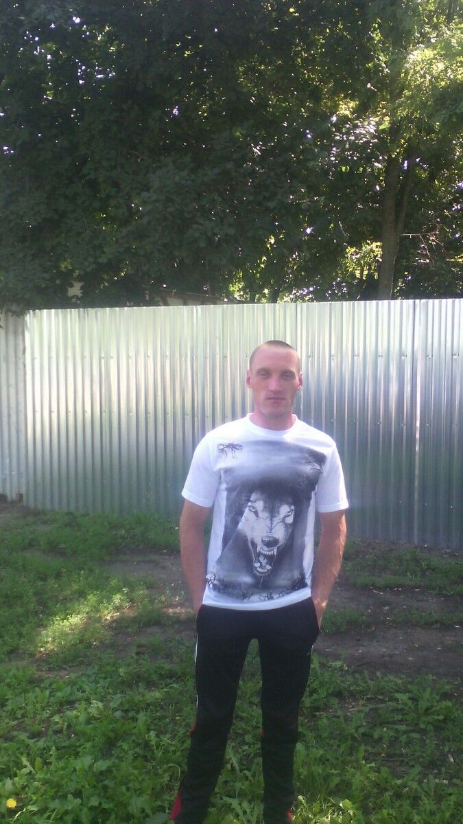 ���� 19511728 ������� �������, 39 ���, ���� ���������� � �������