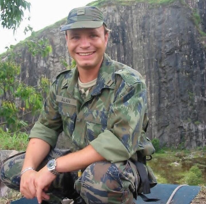  Santa Fe,   GUSTAVOALVES, 54 ,   ,   