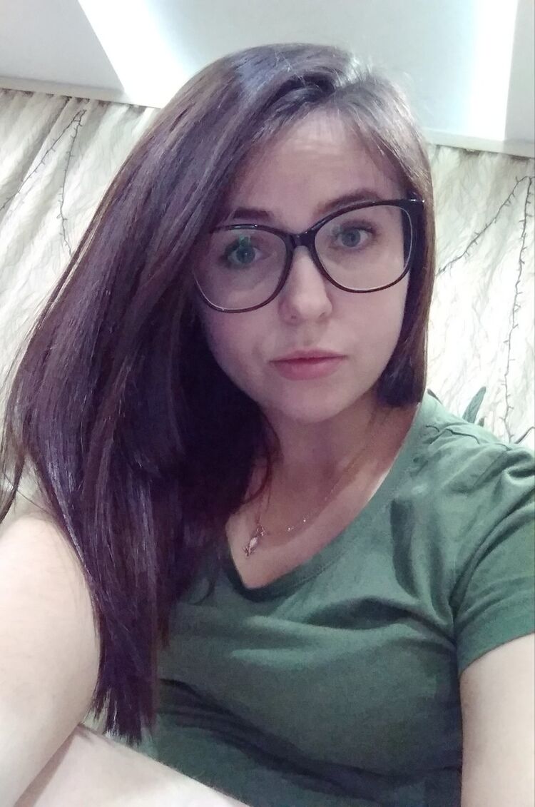  18938908  , 31 ,    -