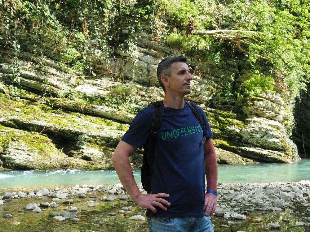 ���������� ����, ���� ������� ����������, 44 ����, ������������ ��� ����� � ���������, c�������� ���������