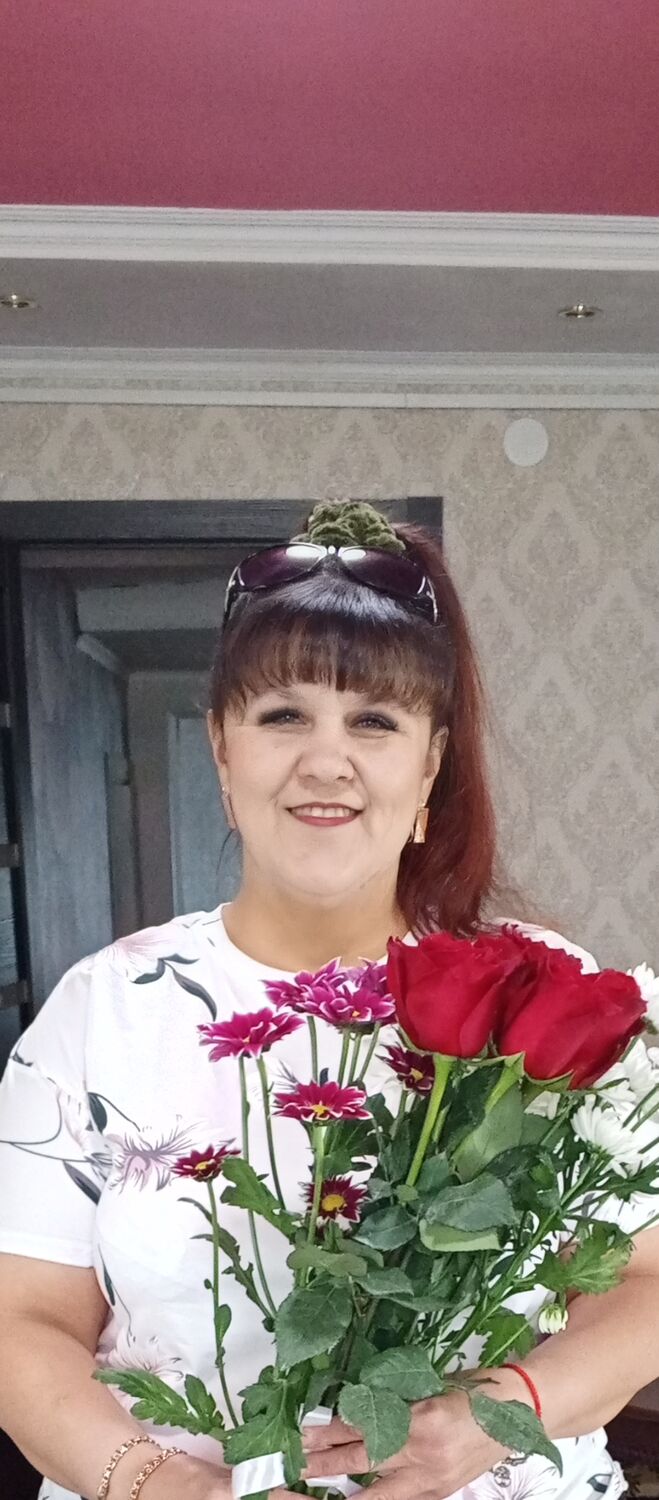  ,   , 50 ,   c 