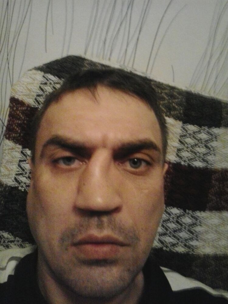 ���� 15616338 ������� ����, 39 ���, ���� ���������� � �������