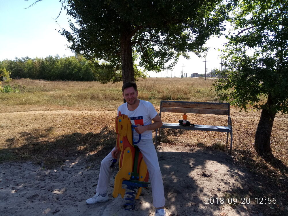  13530158  , 44 ,    