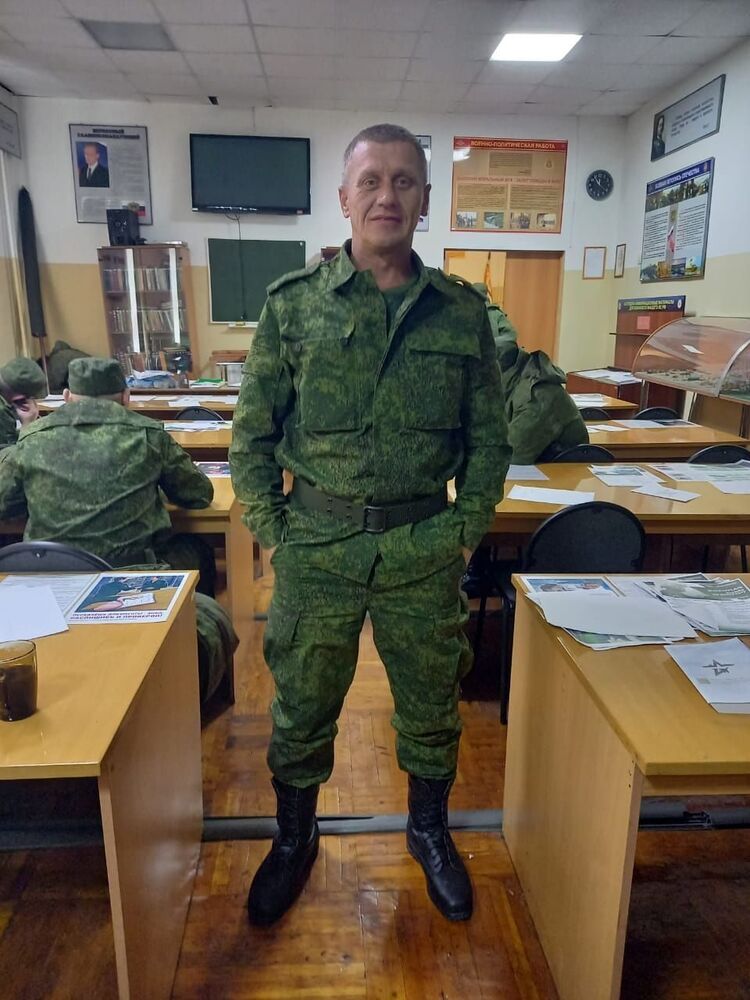  ,   , 42 ,   ,   , c , 