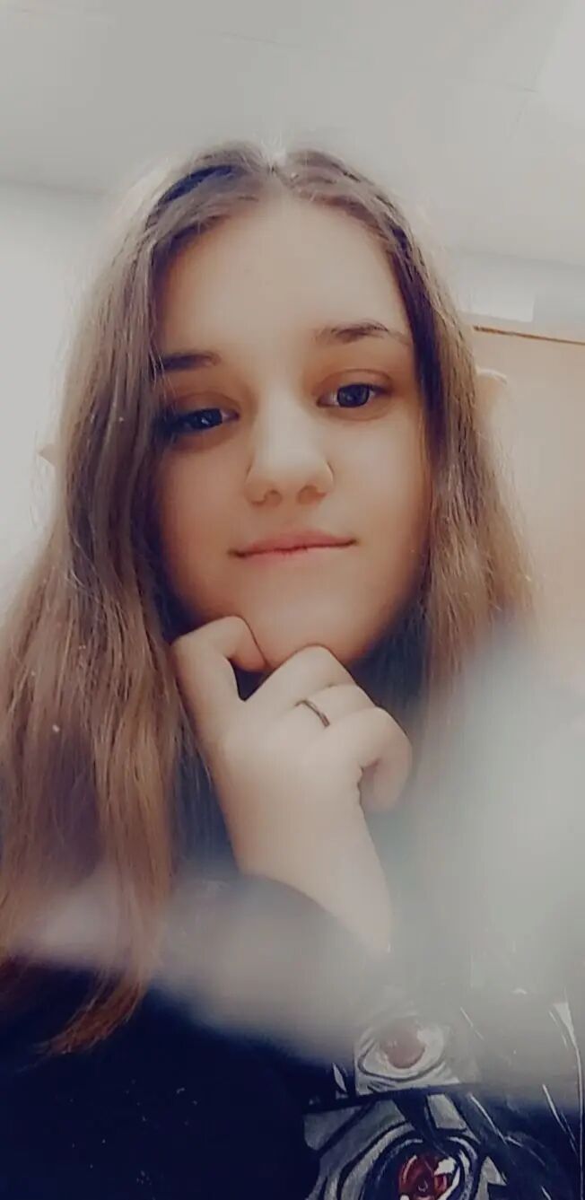  46798768  , 19 ,    