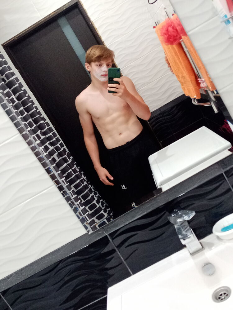  ,   , 21 ,   ,   
