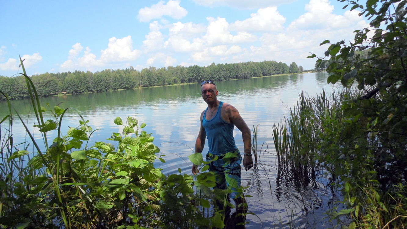 ���������� �����, ���� ������� Sanya, 50 ���, ������������ ��� ������, ����� � ���������, c�������� ���������