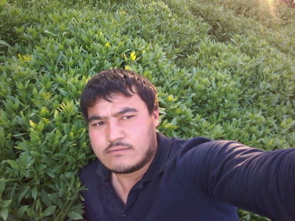  ,   Xucanboy, 36 ,   ,   , c 
