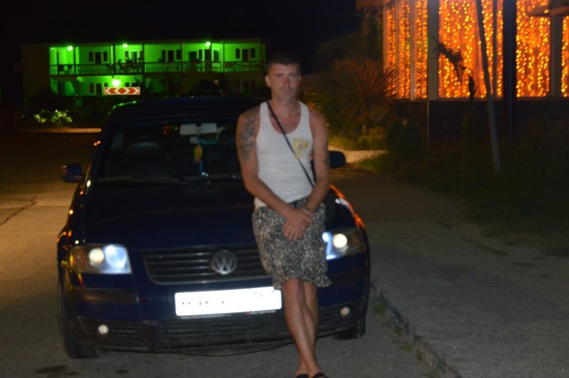 ���������� ������������, ���� ������� ������, 44 ����, ������������ ��� ������, ����� � ���������, c�������� ���������