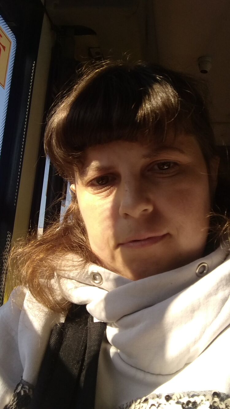  ,   , 37 ,   c 