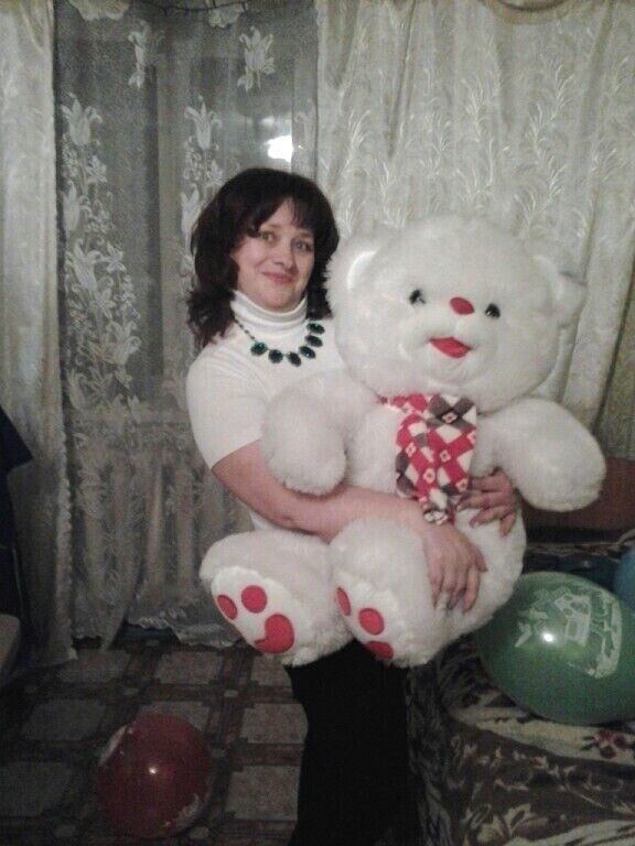 ���� 20301868 ������� �����, 55 ���, ���� ���������� � ������