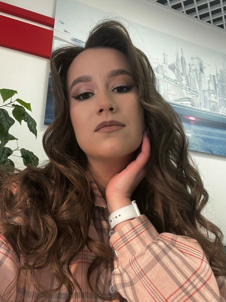 ���������� ���������, ���� ������� ����, 28 ���, ������������ ��� ������, ����� � ���������