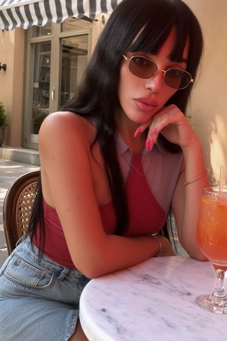  54535848  MARI, 25 ,    