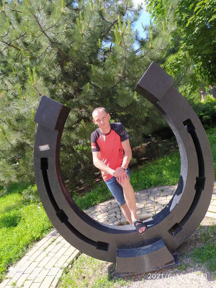 ���� 23192878 ������� ������, 38 ���, ���� ���������� � �������