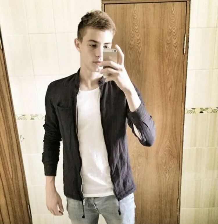 ���� 39968528 ����� �������, 25 ���, ���� ���������� � ������