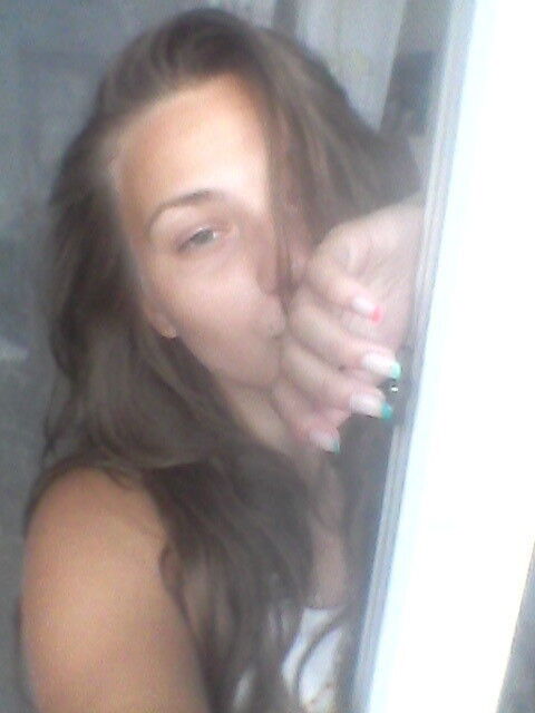 ���������� ����, ���� ������� �����, 32 ����, ������������ ��� ������, ����� � ���������, c�������� ���������