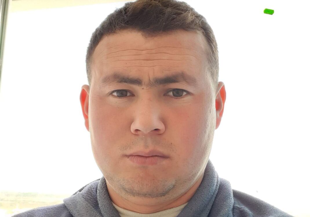 ���������� ���������, ���� ������� �����, 28 ���, ������������ ��� ������, ����� � ���������