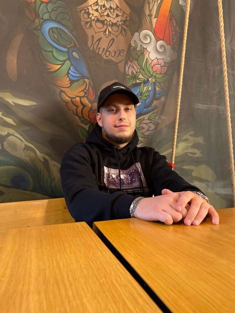 ���������� ���������, ���� ������� ������, 27 ���, ������������ ��� ������, ����� � ���������