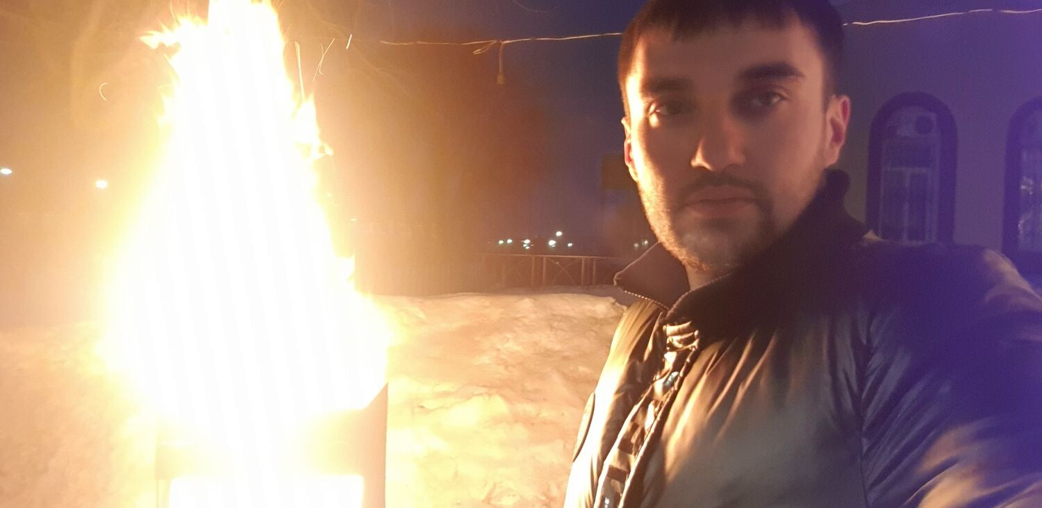 ���������� ���������, ���� ������� �����, 35 ���, ������������ ��� ������