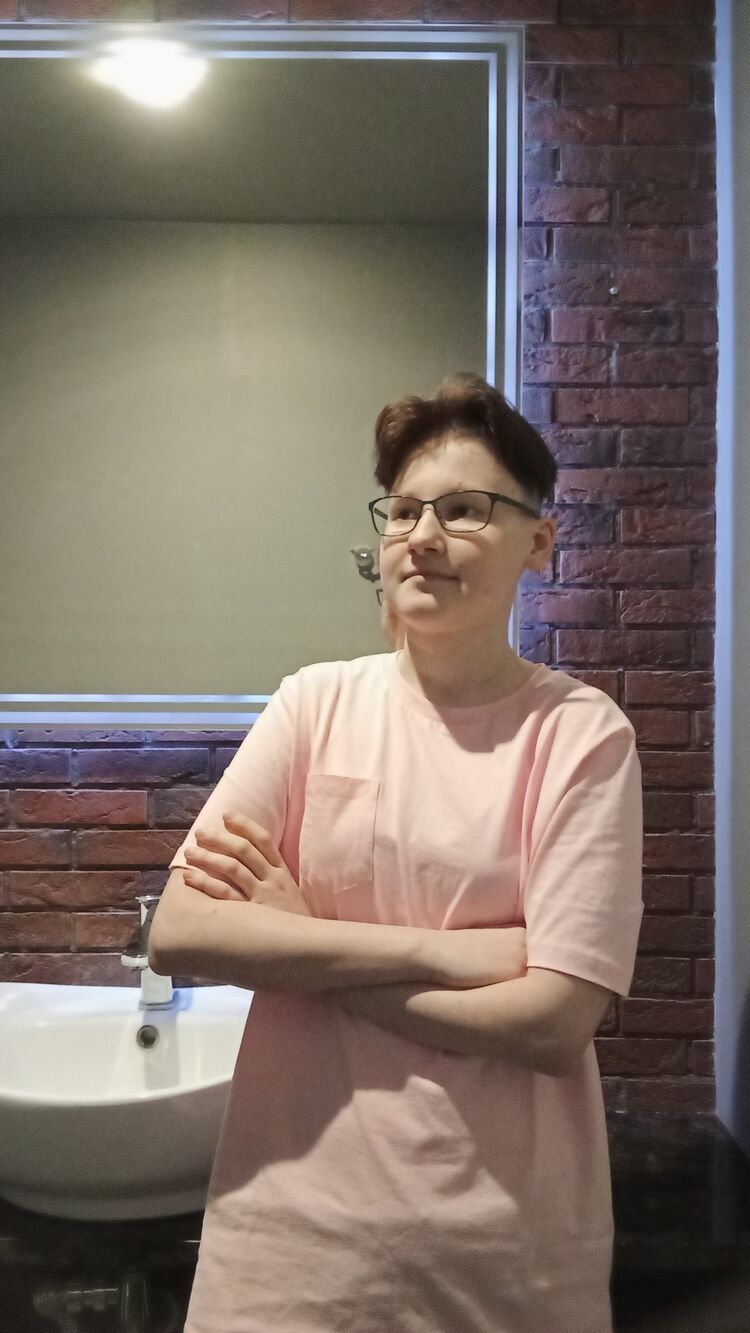 ���������� ������, ���� ������� ����, 20 ���, ������������ ��� ������, ����� � ���������