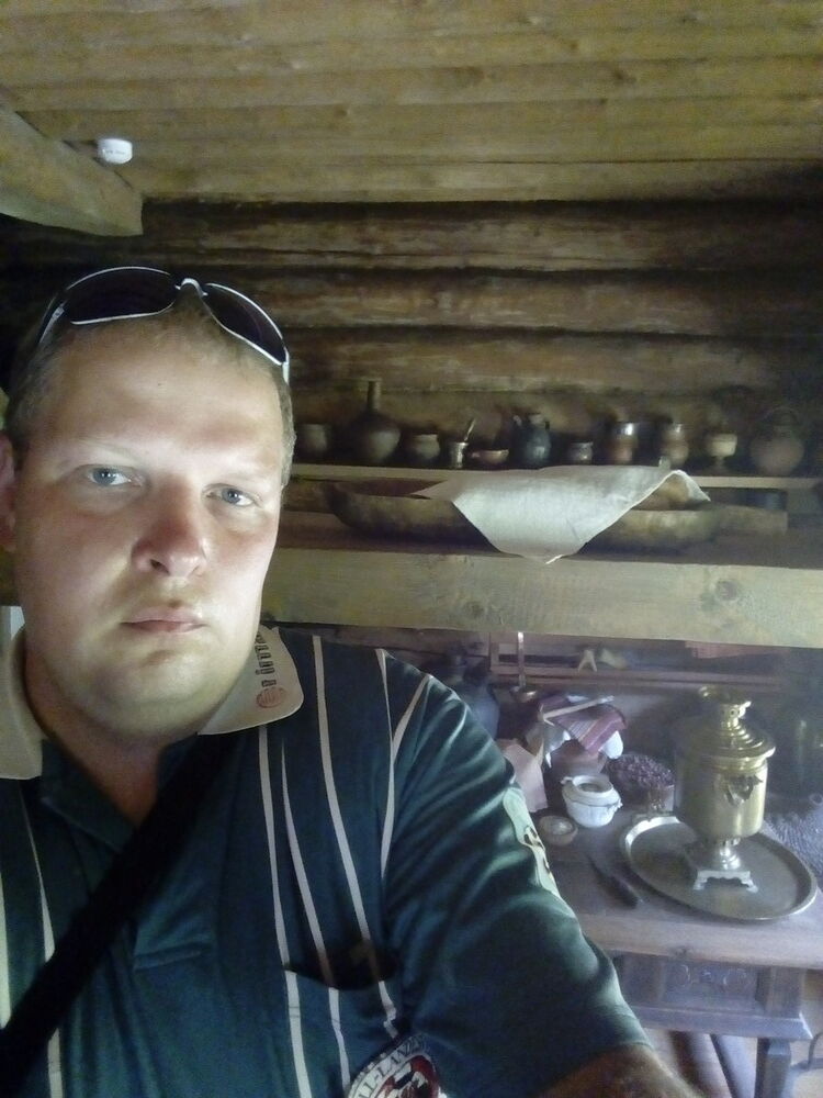  -,   , 39 ,   ,   , c 