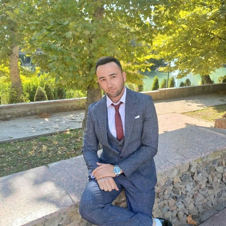 ���� 25204748 ������� Timur, 30 ���, ���� ���������� � ��������