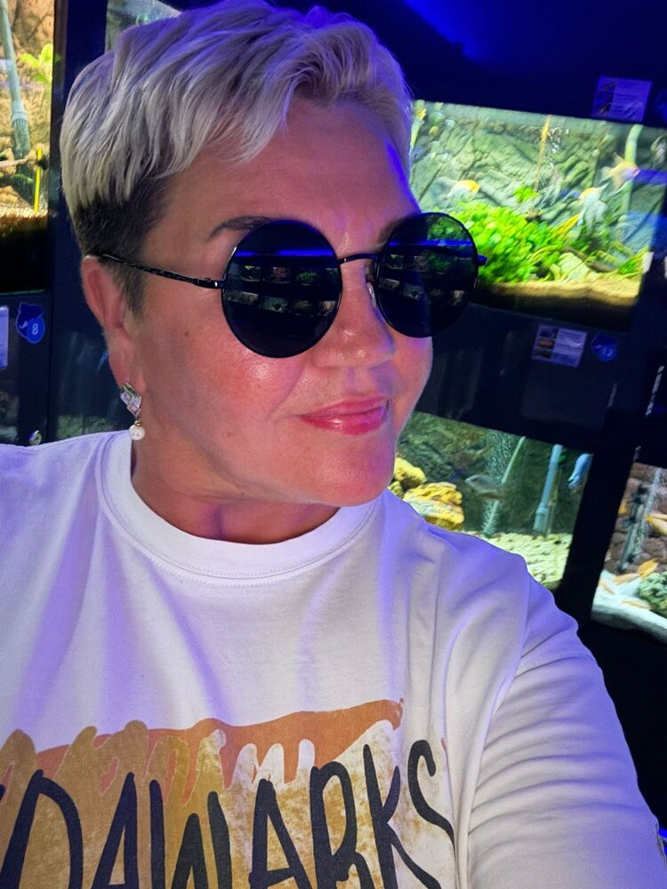  ,   , 47 ,   c 