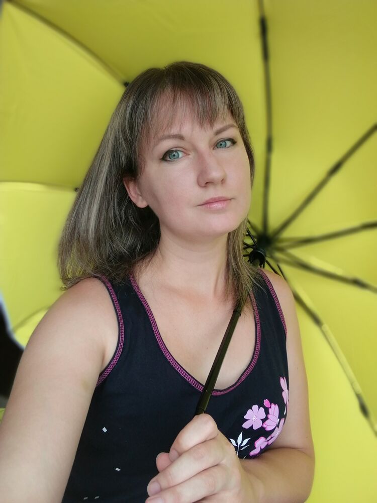 ���� 27570748 ������� ���������, 38 ���, ���� ���������� � ������������